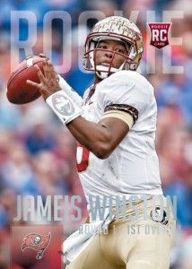 prestige-football-jameis-winston1