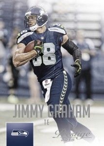 prestige-football-jimmy-graham