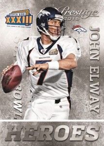 prestige-football-john-elway