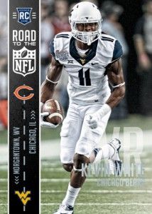 prestige-football-kevin-white