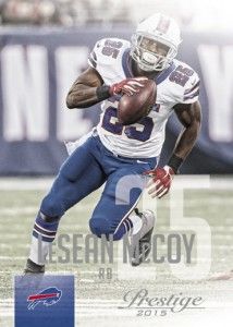 prestige-football-lesean-mccoy