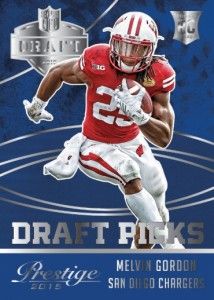 prestige-football-melvin-gordon