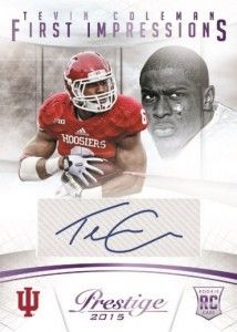 prestige-football-tevin-coleman