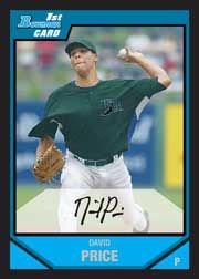David_Price