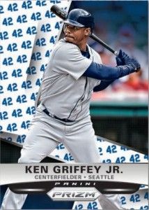 prizm15base02