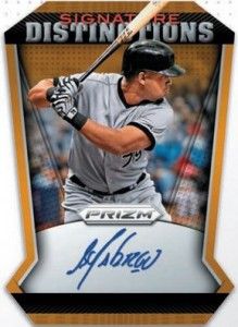 prizm15base03