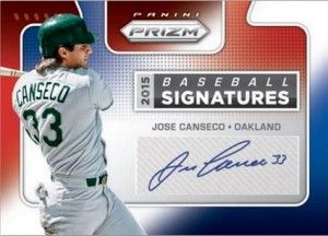 prizm15base04