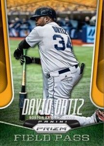 prizm15base06