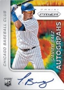 prizm15base07