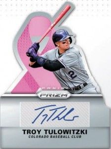 prizm15base09