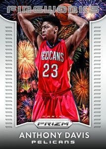 prizm-basketball-anthony-davis