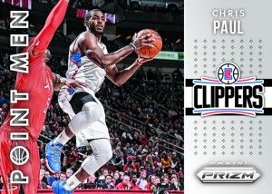 prizm-basketball-chris-paul