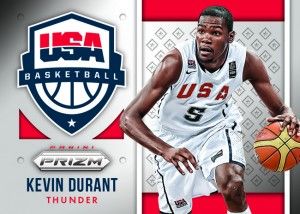 prizm-basketball-kevin-durant