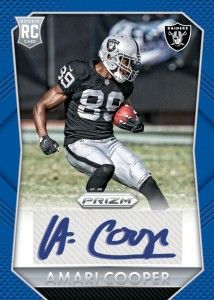 prizm-football-amari-cooper-blue