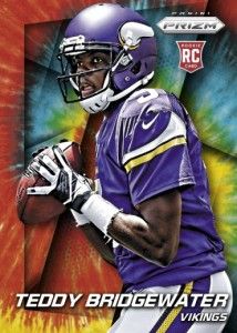 prizm-football-bridgewater