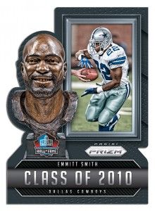 prizm-football-emmitt-smith