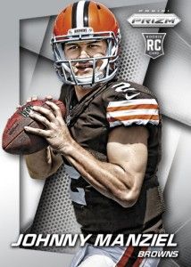 prizm-football-manziel-base