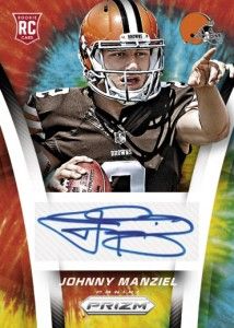 prizm-football-manziel-tie-dye-prizm-auto