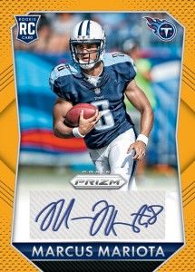 prizm-football-marcus-mariota-gold