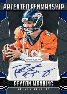 prizm-football-peyton-manning