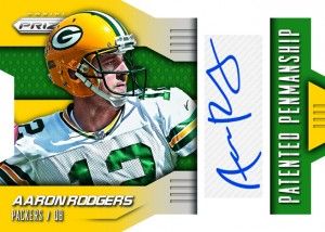 prizm-football-rodgers