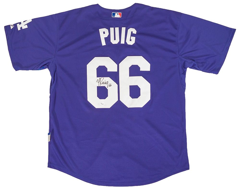 puigladj1