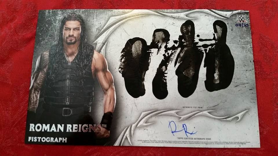 reignsfist