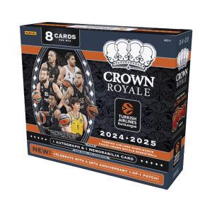 New Releases for the Week of July 14th | DA Card World