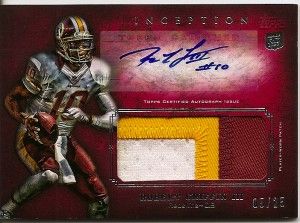 rgiii