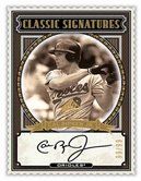ripkenauto Cal Ripken Auto
