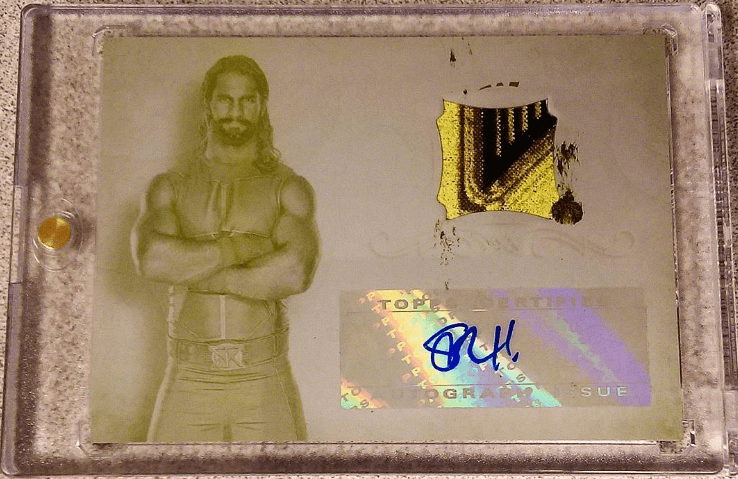 rollins