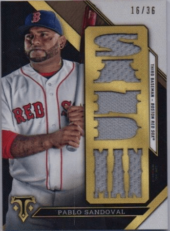 sandoval