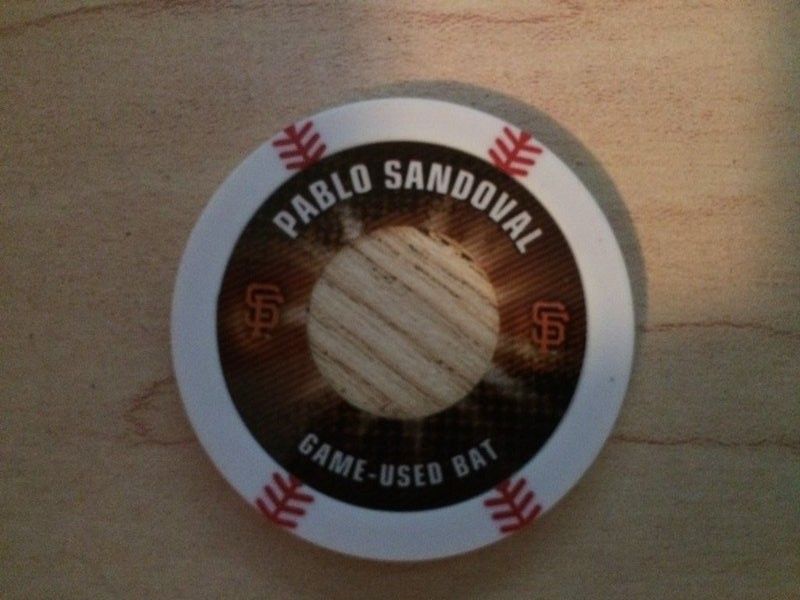 sandovalchip