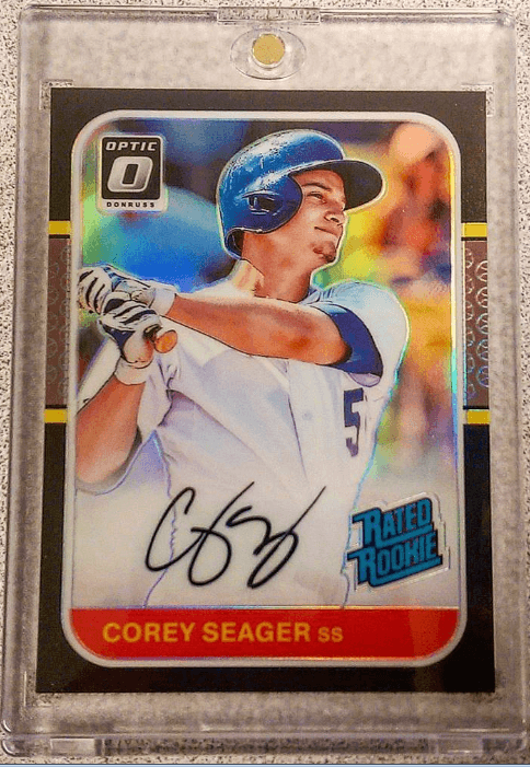 seager-donruss