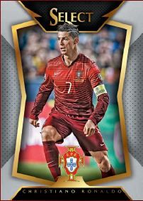 selsoccer1