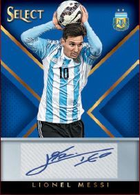 selsoccer3