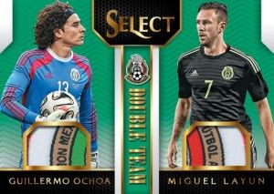 selsoccer4