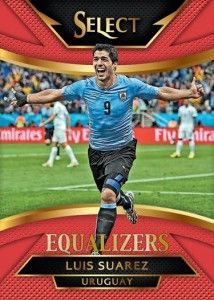 selsoccer5