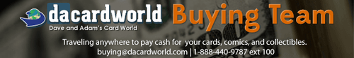 BuyingBlogBanner