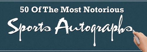 Sports-Autographs-Header
