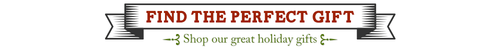 holidaygiftideasbanner