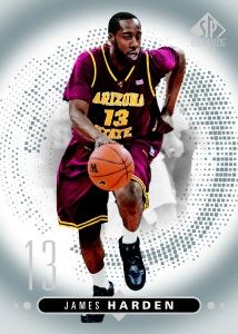 spauthbball10