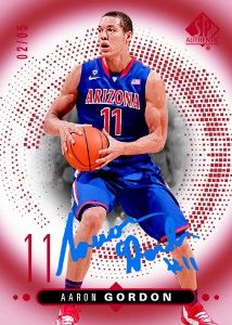 spauthbball13