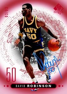spauthbball3