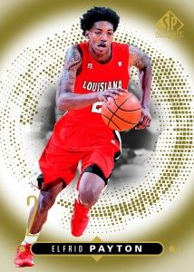 spauthbball4