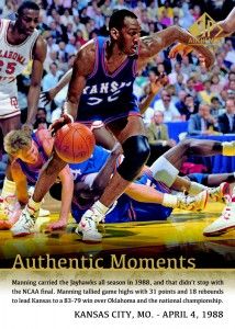 spauthbball7
