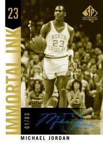 spauthbball8