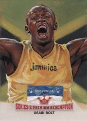 sportkings 2