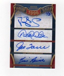 spsignature1