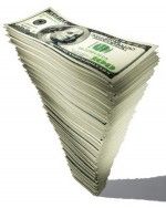 stack-of-money-thumb-300x375